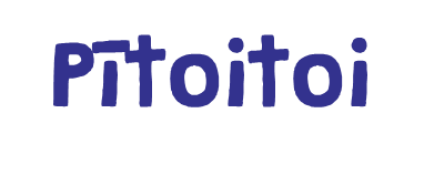 pitoitoi