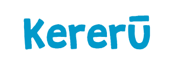 kereru