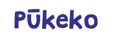 pukeko