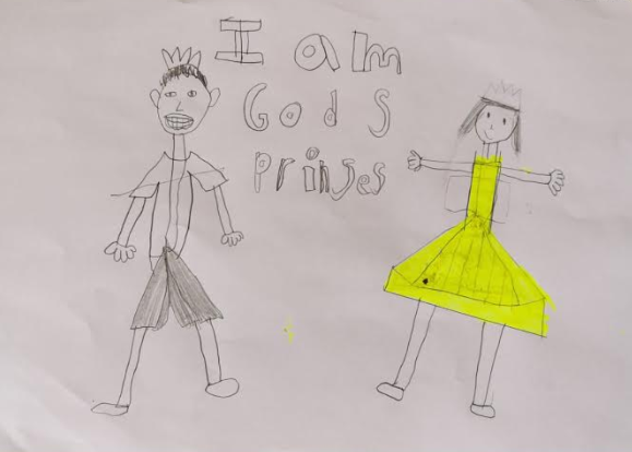 Kids 01-05-2020 2